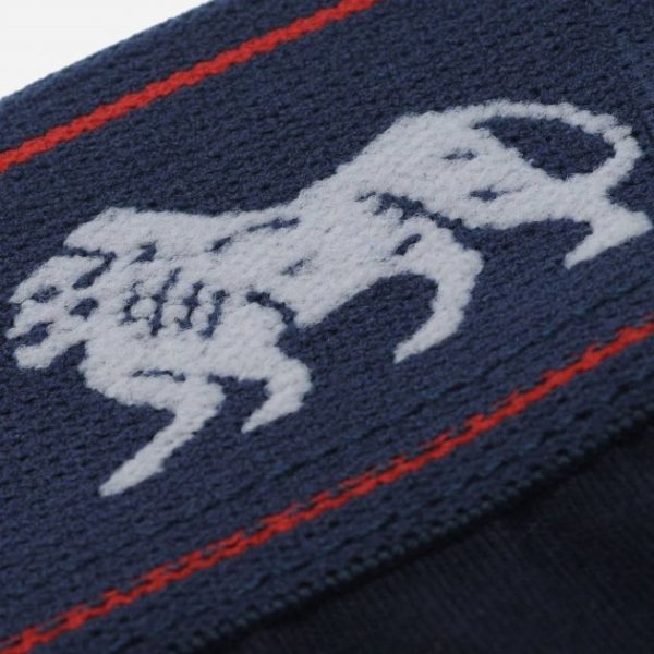 LONSDALE Bokserica 422011-22