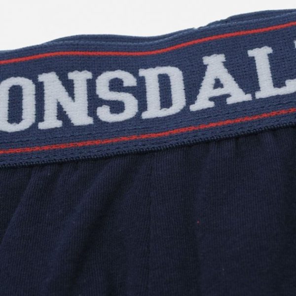 LONSDALE Bokserica 422011-22