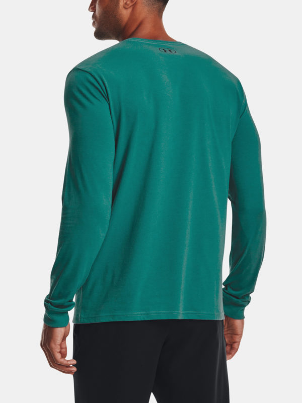 1932892-z Bluzë Për Meshkuj UNDER ARMOUR 1329585-716