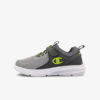 CHAMPION S32581-ES010