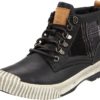 TIMBERLAND 74198