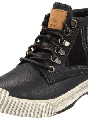 1BBFEAC5-BDFE-46D8-AED0-150952D6DC94 TIMBERLAND 74198