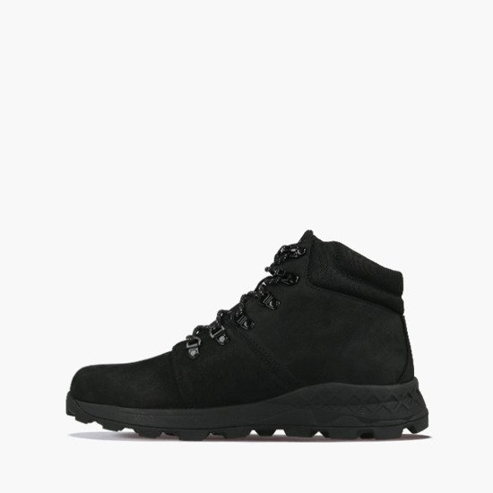 1C887D3A-2B44-48DB-9E18-B3DC713B18F0 TIMBERLAND BROOKLYN LOW HIKER 0A27PQ