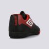 UMBRO LOPER TF JNR UMF203B129-01