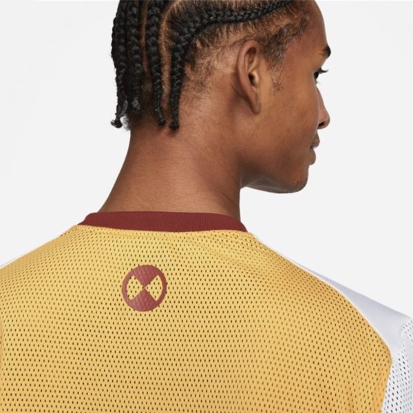 1EE8BC59-5091-4A69-9D34-E6DA5A9728CE NIKE Bluze CZ2257-761