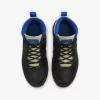 NIKE MANOA '17 LTR BG BQ5372-003