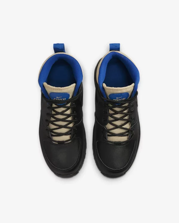 1c667bf6-afda-416d-97ea-655853b12c80 NIKE MANOA '17 LTR BG BQ5372-003