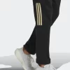 ADIDAS Trenerka Set HK4470