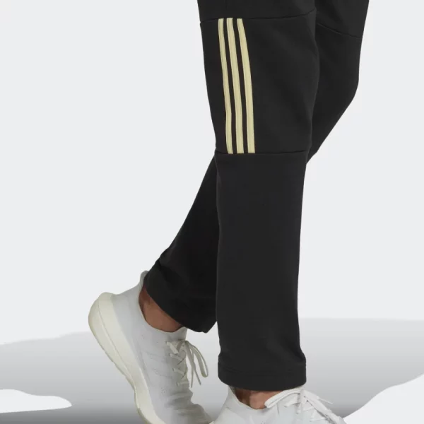 1d07ad165b7f452585ceae8000b650a7_9366 ADIDAS Trenerka Set HK4470