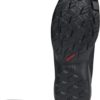 ADIDAS DAROGA PLUS LEATHER NEW GW3614