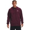 DUKS PËR MESHKUJ UNDER ARMOUR 1357106