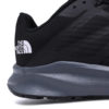 THE NORTH FACE VECTIV EMINUS NF0A4OAWKY4