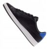 NIKE COURT ROYALE TAB CJ9263-003