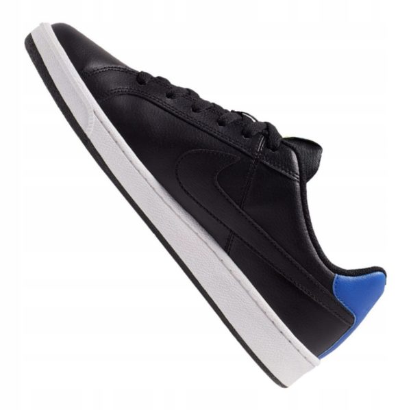 2253D88F-5722-4CBE-BD52-BCDB2B068DD1 NIKE COURT ROYALE TAB CJ9263-003