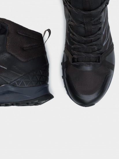 THE NORTH FACE LITEWAVE FASTPACK II MID WP NF0A7HECA01