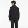 PUMA Trenerka Set 845844-01