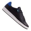 NIKE COURT ROYALE TAB CJ9263-003