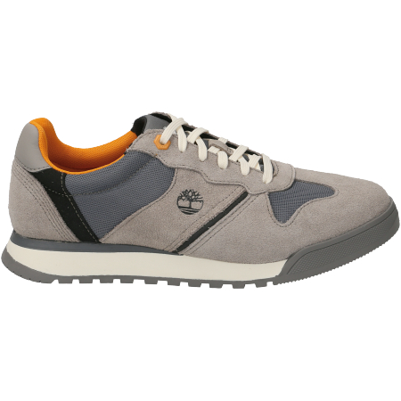 243C46CD-CA5E-4678-A43D-6D7C2F1DACCB TIMBERLAND MIAMI COAST SNEAKER A2G7G-089