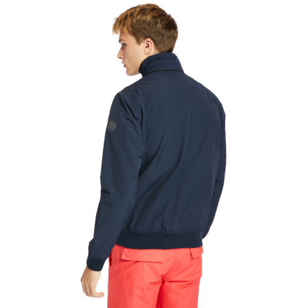 25FB3E35-4F98-43C5-9725-9667F639C02C Jakne Për Meshkuj TIMBERLAND A2D8K 433