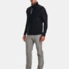 UNDER ARMOUR Jeleka 1366281-001