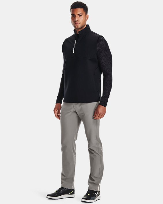 26463940-49A1-4CA7-BF60-0142AE577FF2 UNDER ARMOUR Jeleka 1366281-001