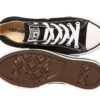 CONVERSE ALL☆STAR MENS M9166C