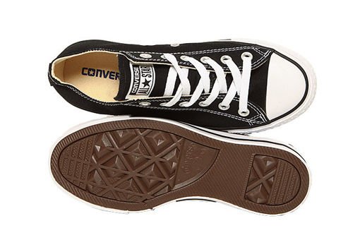 2658E5D8-BB0D-4945-838F-B1509383BFF2 CONVERSE ALL☆STAR MENS M9166C
