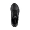 SKECHERS 13044/BBK