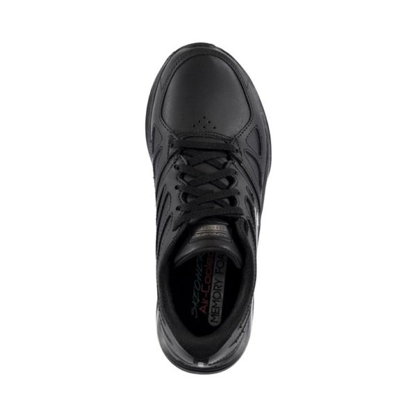 27499702-9ce9-4b5c-9636-bccaa373baa8_size780x780_quality100_cropCenter SKECHERS 13044/BBK