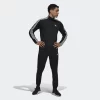 ADIDAS Trenerka Set H42024