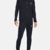 UNDER ARMOUR Trenerka Komplet 1372609