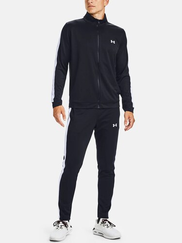 293550873 UNDER ARMOUR Trenerka Komplet 1372609