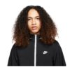 NIKE Trenerka Komplet DM6848-010