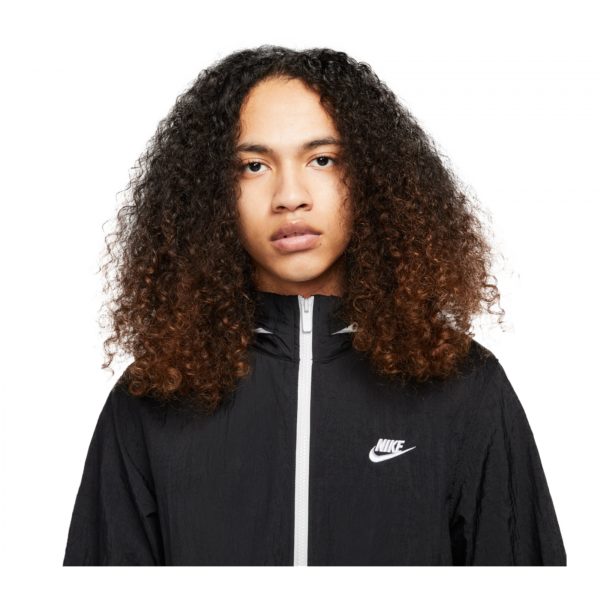 29C7ED55-B0EC-4238-ACA1-4A7188607B76 NIKE Trenerka Komplet DM6848-010