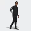 ADIDAS Trenerka Set H42024