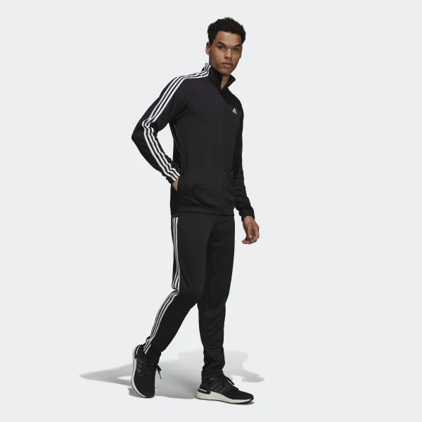 2A9D3061-0C83-497E-8361-F5EF24F2EC58 ADIDAS Trenerka Set H42024