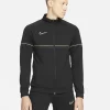 NIKE Trenerka Komplet CV1465-013