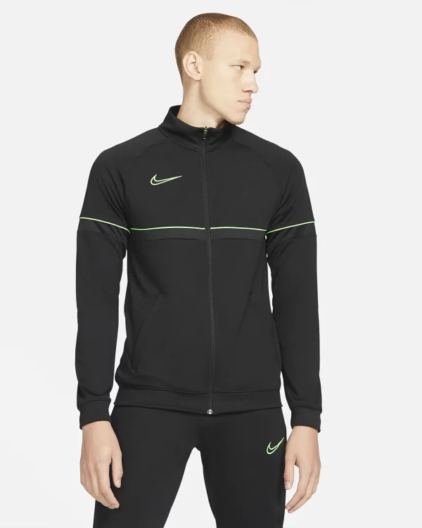 2AE26493-E377-44F6-AC05-8C24A8253EBE NIKE Trenerka Komplet CV1465-013