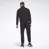 REEBOK Trenerka Set H46636