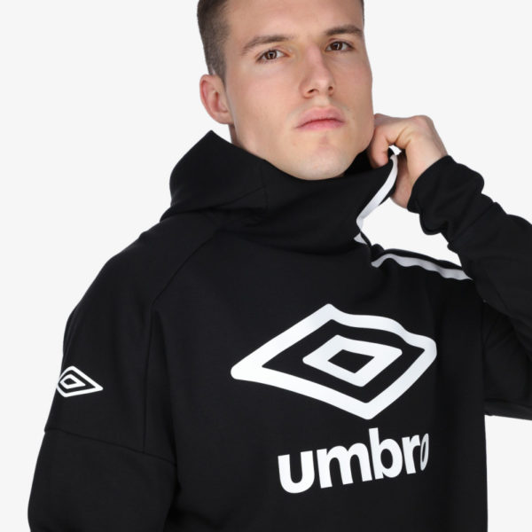 2B7529CB-65B2-4AD4-9E5D-4E33D2255713 UMBRO Trenerka Set UMA213M6