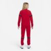 NIKE Trenerka Set DA5565-687