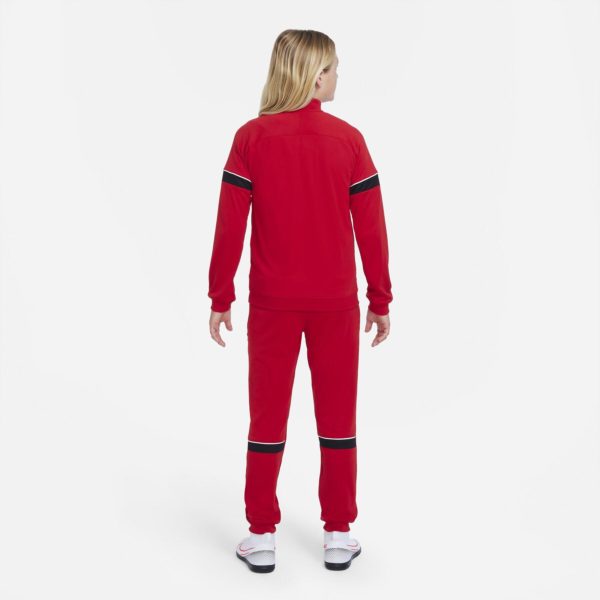 2BF2B428-C075-47F3-8F20-B71137317A02 NIKE Trenerka Set DA5565-687