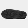 THE NORTH FACE CHILKAT NYLON II NF0A4OAHKZ2