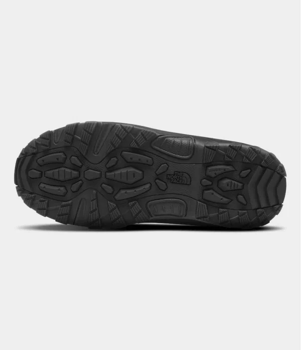 THE NORTH FACE CHILKAT NYLON II NF0A4OAHKZ2