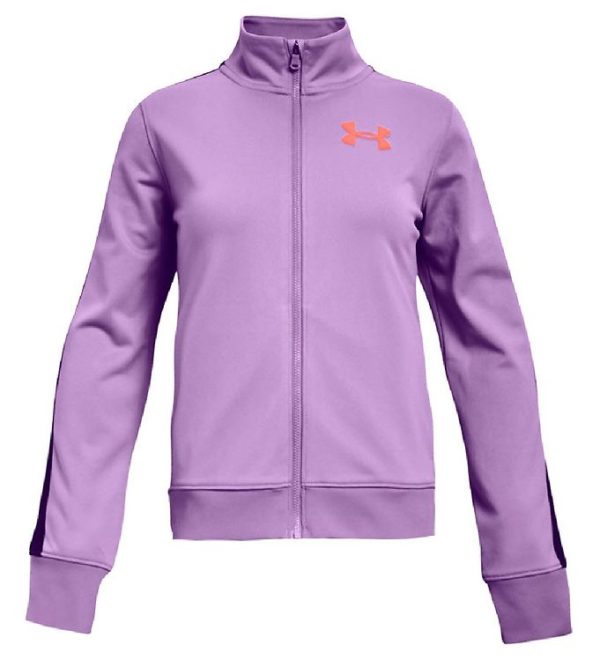 2C8BFCA1-3555-493B-A9EB-859B343C3BF7 UNDER ARMOUR Trenerka Komplet 1363380-560
