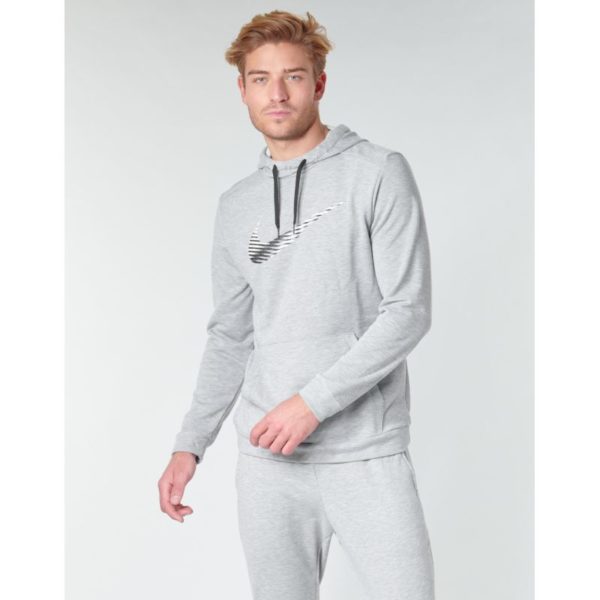 2D85D271-18B3-444C-8B1D-F922E694F3A9 NIKE Trenerka Komplet CJ42