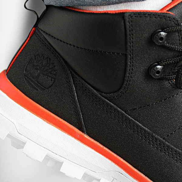 2EEF0F9E-FD6D-469C-AF7B-69ADB1D78ABB TIMBERLAND TREELINE MID BLACK LEATHER W ORG A2DPS