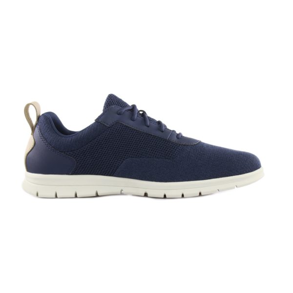 2F04F0E3-AF4B-44C2-AF8F-6A4DD031CAD1 TIMBERLAND GRAYDON OXFORD A2QWY-019