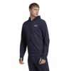 ADIDAS Trenerka Set EI9723