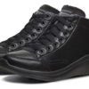 SKECHERS 13358/BBK